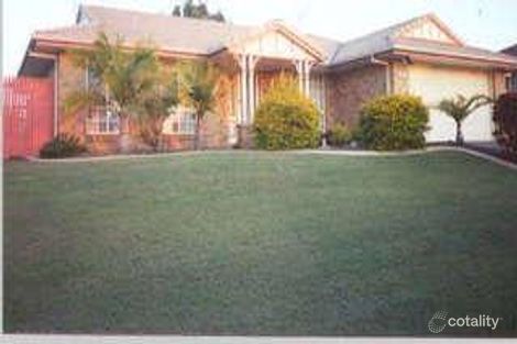 40 Balgownie Cres, Parkinson, QLD 4115