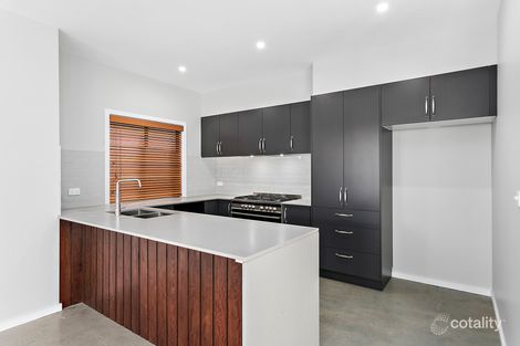 Property photo of 230A Princes Highway Bulli NSW 2516