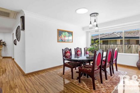 Property photo of 12 Bennison Road Hinchinbrook NSW 2168