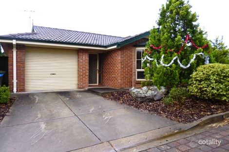 Property photo of 6/36 Kerry Street Athelstone SA 5076
