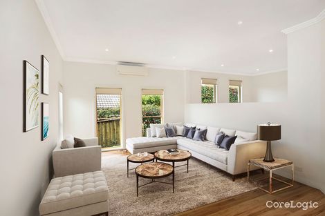 Property photo of 7 Dundee Place Bowral NSW 2576