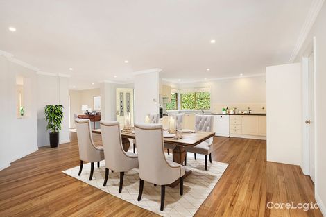 Property photo of 7 Dundee Place Bowral NSW 2576