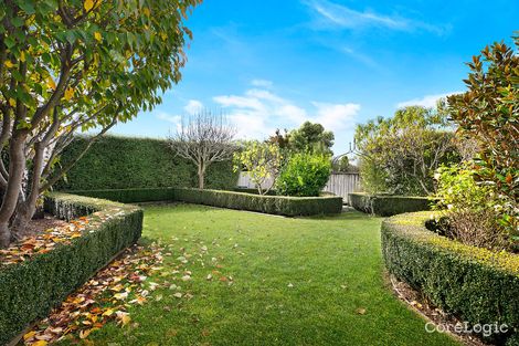 Property photo of 7 Dundee Place Bowral NSW 2576