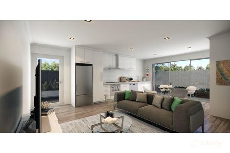 2/6 Treviso Mews, Mandurah, WA 6210