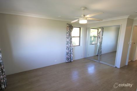 Property photo of 8/32 Moore Street Morningside QLD 4170