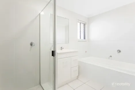 Property photo of 22 Outrigger Drive Mulambin QLD 4703