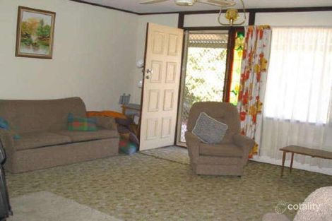 Property photo of 10 Koolywurtie Road Port Vincent SA 5581