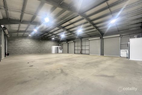 2 Short St, Cooma, NSW 2630