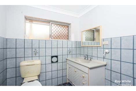 Property photo of 6 Eros Street Barlows Hill QLD 4703