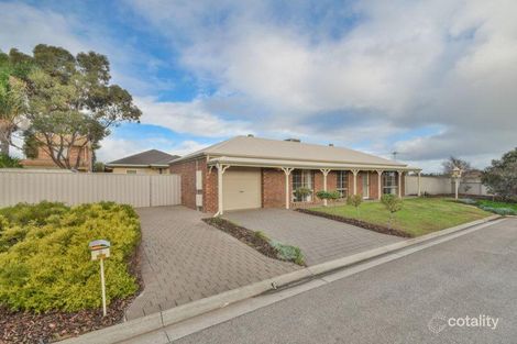 1 Nassau Ct, Seaford Rise, SA 5169