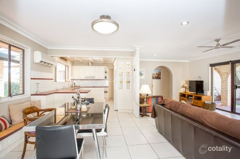 Property photo of 179 Victoria Avenue Margate QLD 4019