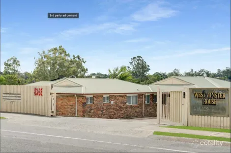 2/85 Station Rd, Woodridge, QLD 4114