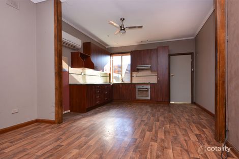 Property photo of 30 Clutterbuck Street Whyalla Norrie SA 5608