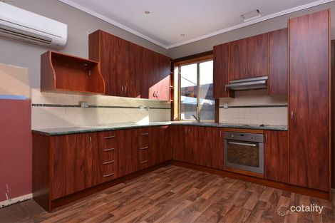 Property photo of 30 Clutterbuck Street Whyalla Norrie SA 5608