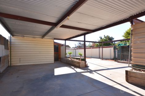 Property photo of 30 Clutterbuck Street Whyalla Norrie SA 5608