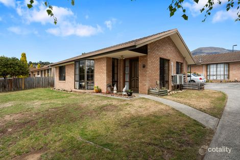 1/64 Wariga Rd, Glenorchy, TAS 7010