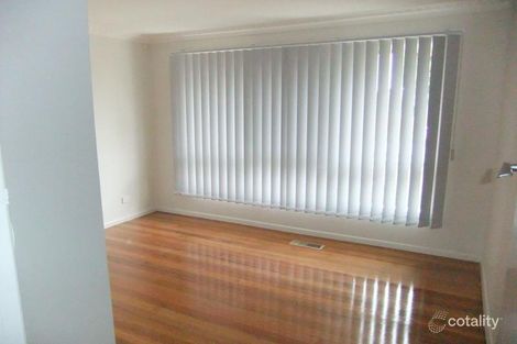 Property photo of 1/30 Merrill Street Mulgrave VIC 3170