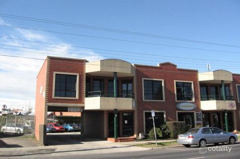 76 Lincoln Rd, Essendon, VIC 3040