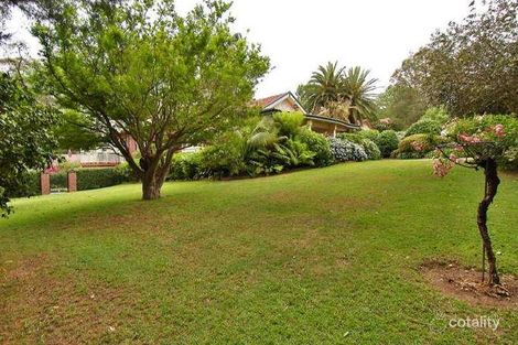 Property photo of 8 Orinoco Street Pymble NSW 2073