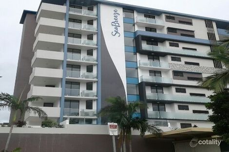 103/24 Brisbane Rd, Mooloolaba, QLD 4557