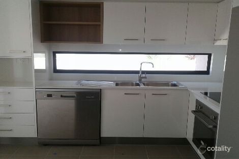 Property photo of 103/24 Brisbane Road Mooloolaba QLD 4557