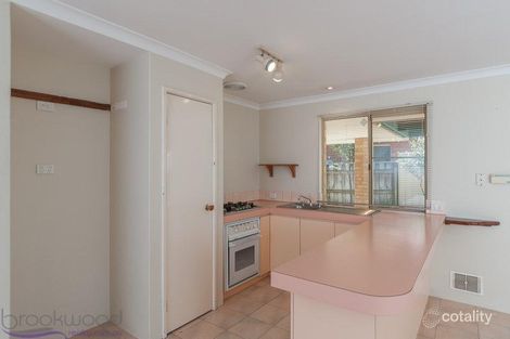Property photo of 7 Burton Retreat Stratton WA 6056