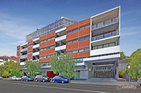 301b/260 Anzac Pde, Kensington, NSW 2033