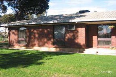 Property photo of 8/30 Salisbury Highway Salisbury SA 5108