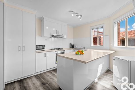 Property photo of 1/11 Graham Court Thomastown VIC 3074