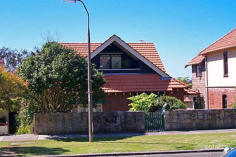 49 Muston St, Mosman, NSW 2088