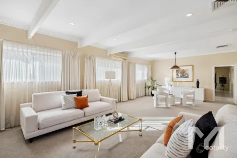 Property photo of 73 Stoneham Road Attadale WA 6156