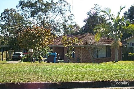 8 Mcnab Ave, Tewantin, QLD 4565