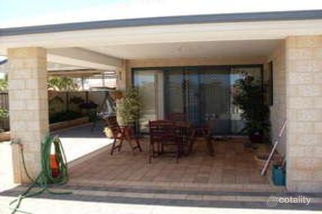 Property photo of 21 River Valley Road Woorree WA 6530
