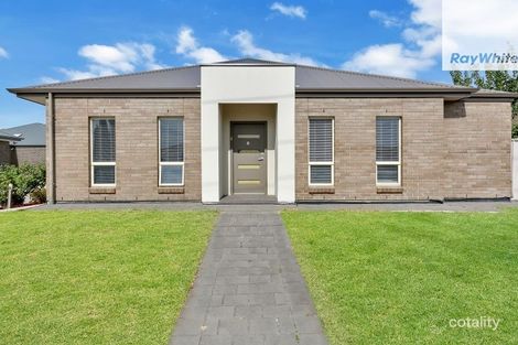 Property photo of 1/46 Gorge Road Campbelltown SA 5074