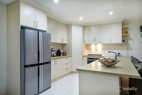 Property photo of 5 Honey Myrtle Street Proserpine QLD 4800