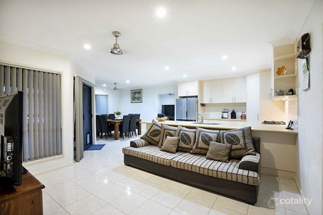 Property photo of 5 Honey Myrtle Street Proserpine QLD 4800