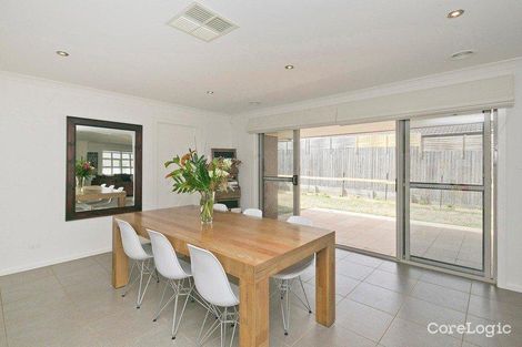 Property photo of 57 Rylstone Crescent Crace ACT 2911