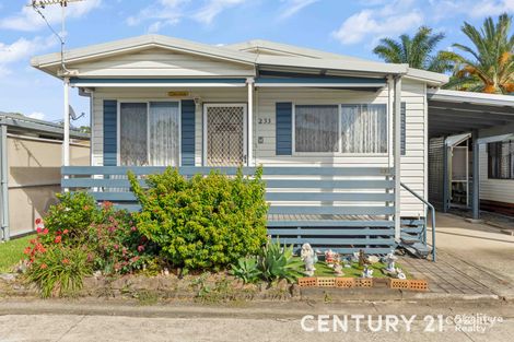 Property photo of 233/40 Shoalhaven Heads Road Shoalhaven Heads NSW 2535