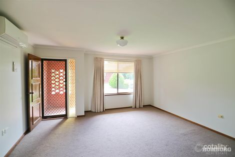 Property photo of 2/21 Sauvignon Street Nuriootpa SA 5355