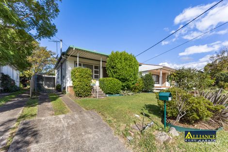 Property photo of 17 Roma Avenue Padstow Heights NSW 2211
