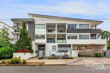 Property photo of 102/116 Osborne Road Mitchelton QLD 4053
