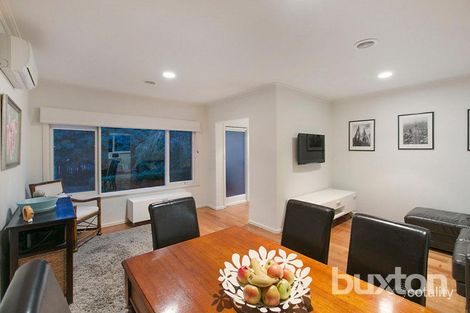 Property photo of 11 Lorna Street Cheltenham VIC 3192