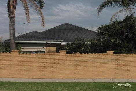 Property photo of 20 Schulz Street Bentleigh East VIC 3165