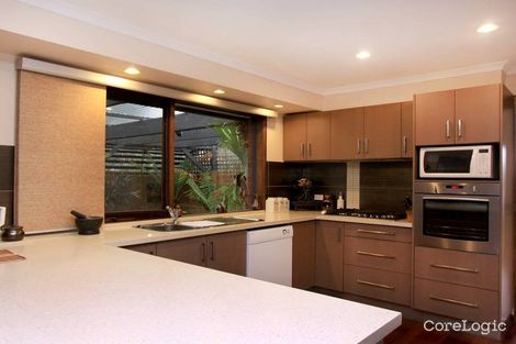 Property photo of 9 Gaye Court Hoppers Crossing VIC 3029