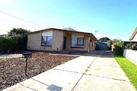 Property photo of 16 Rodney Avenue Ingle Farm SA 5098