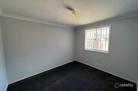 Property photo of 3 Brandon Close Raymond Terrace NSW 2324