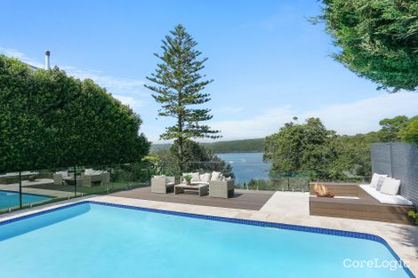 Property photo of 36 Little Turriell Bay Road Lilli Pilli NSW 2229