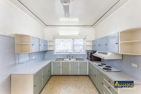 Property photo of 17 Roma Avenue Padstow Heights NSW 2211