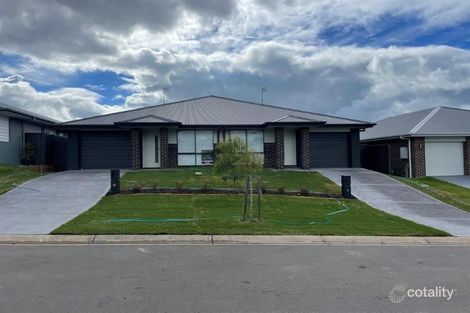 Property photo of 12A Sunset Drive Thornton NSW 2322