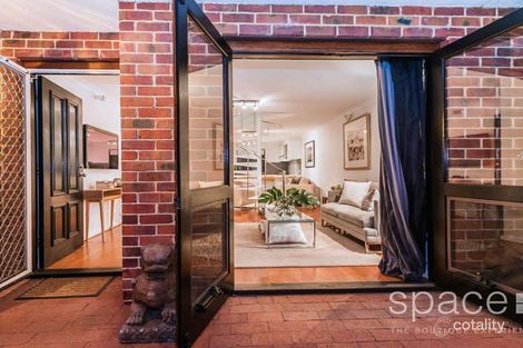Property photo of 4/345 Roberts Road Subiaco WA 6008